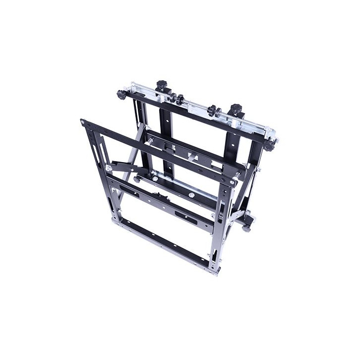 ITB MINI PUSH PULL 100200100200 20-40  MAX20KG